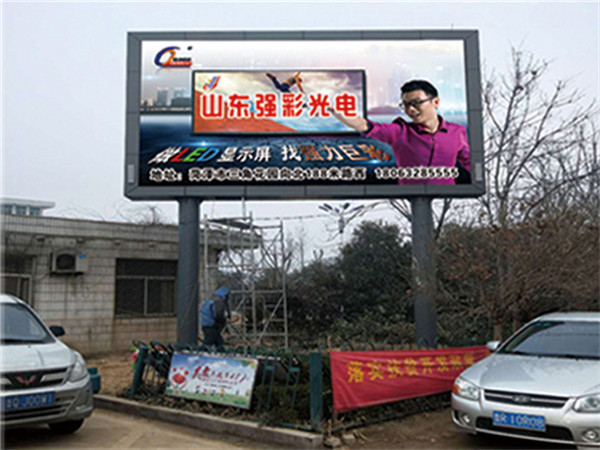 户外黄瓜视频网址下载